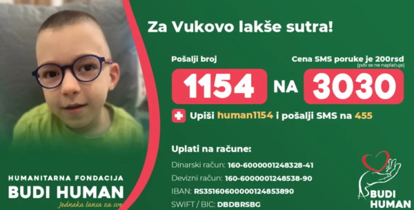 Vuk Arapović