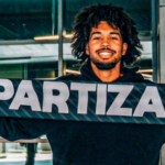 Ethan Thompson