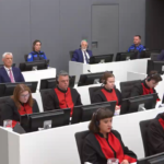 Snimak ekrana 2026-09-16 112640