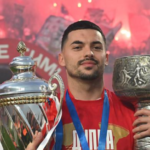 Nemanja Radonjić