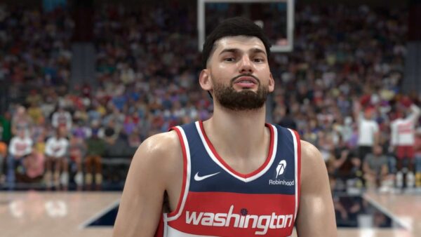 Tristan2k (1)