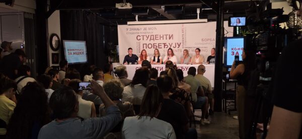 WhatsApp Image 2026-09-02 at 17.04.06