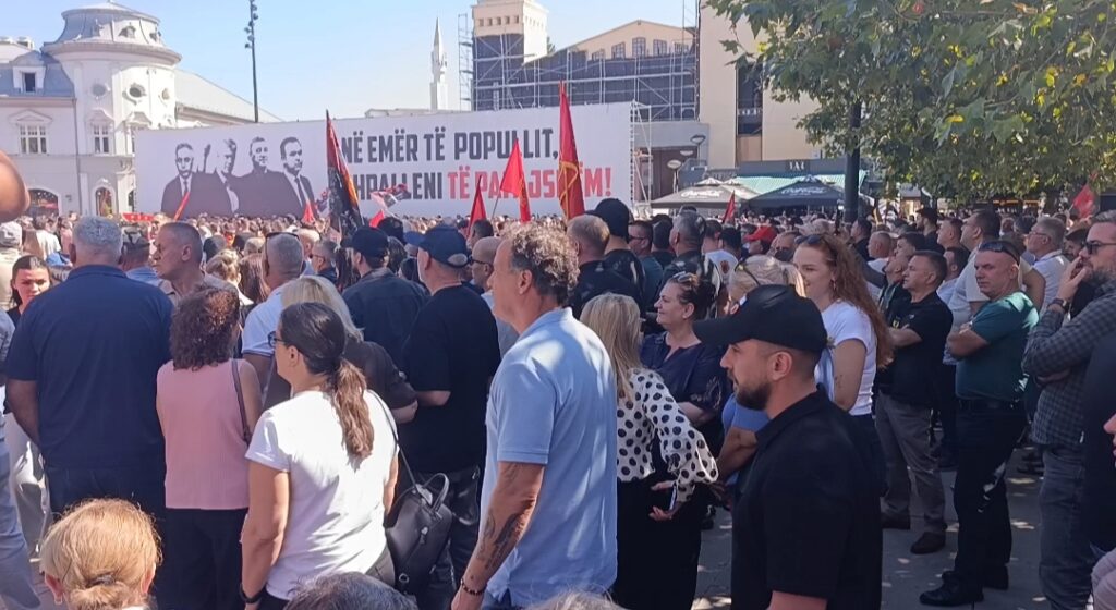 presuda ovk tači priština