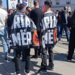 presuda ovk tači priština