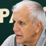 Željko Obradović