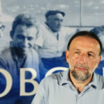 živojin rakočević