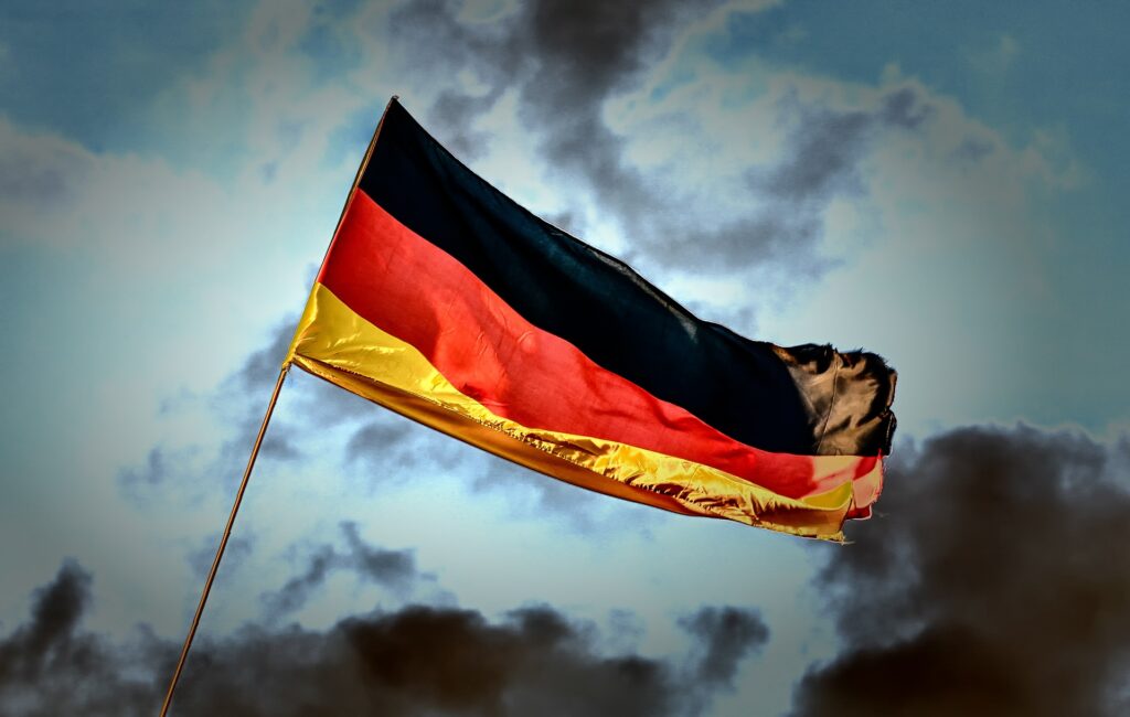 analogicus-german-3504961_1920