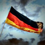 analogicus-german-3504961_1920