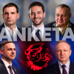 anketa