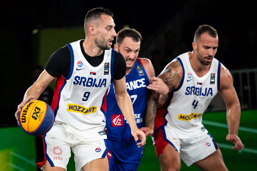 basketasi2