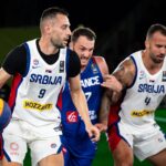 basketasi2
