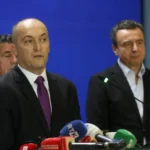 bekim Sejdiuž