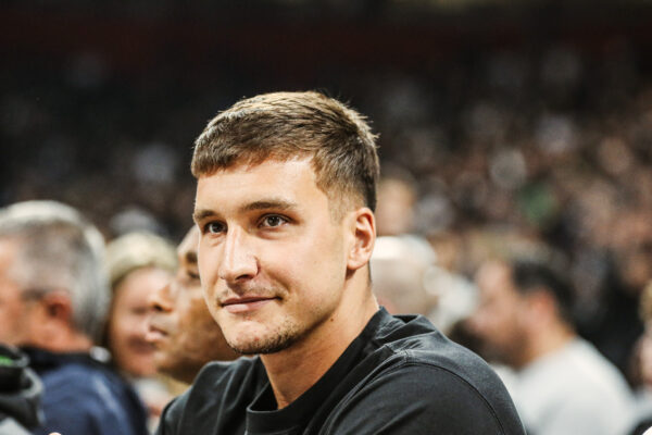 bogdan bogdanović