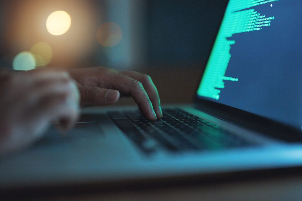 coding-at-night-with-laptop-and-fingers-2026-01-09-11-08-36-utc