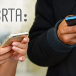 crta ilustr