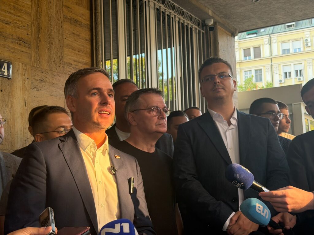 ćuta, parandilović, aleksić