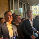 ćuta, parandilović, aleksić
