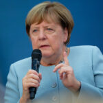 Germany Politics