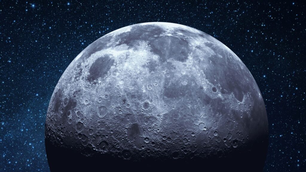 detailed-surface-of-the-moon-in-dark-space-2026-03-15-23-22-23-utc