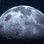 detailed-surface-of-the-moon-in-dark-space-2026-03-15-23-22-23-utc