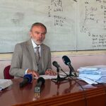 direktor_jovine_konferencija