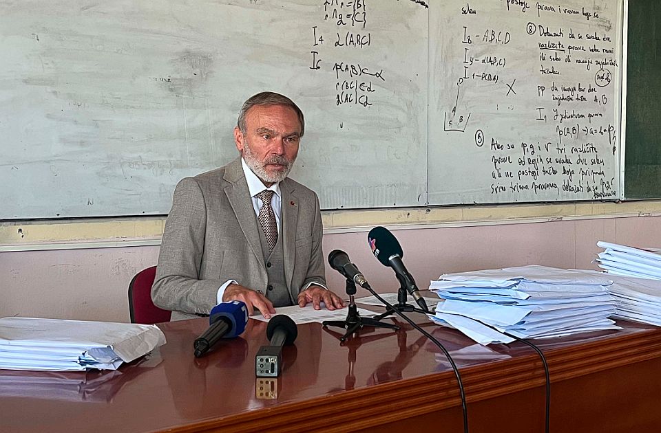 direktor_jovine_konferencija