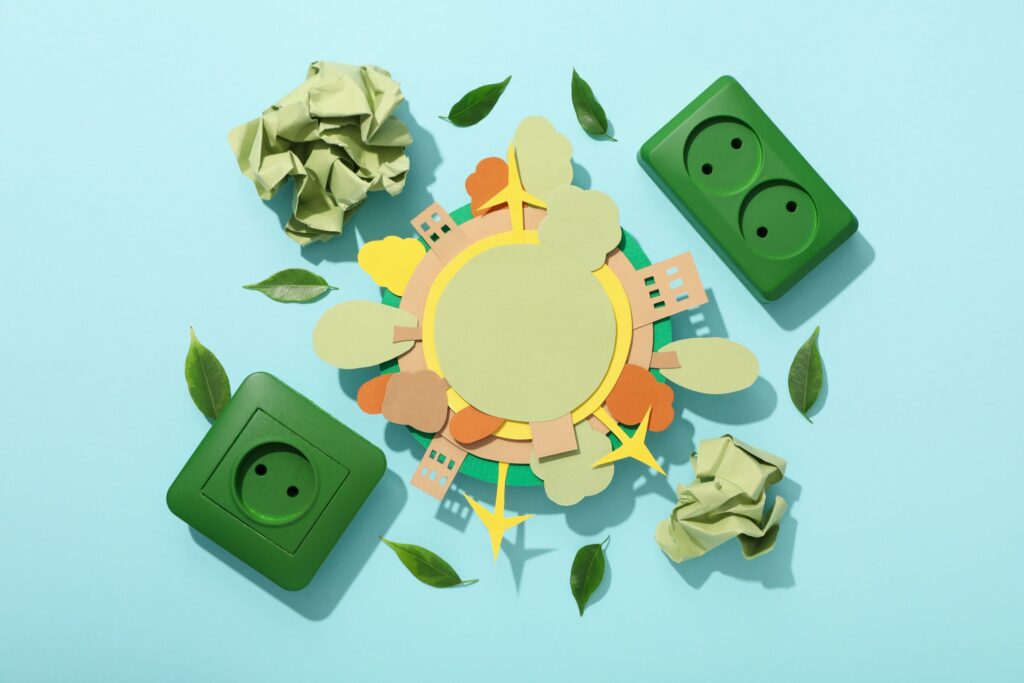 earth-day-concept-with-green-energy-2026-03-24-15-39-53-utc