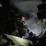 Russia Ukraine War