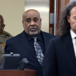 Tupac Trial