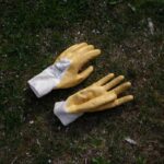 efraimstochter-gloves-107005_1920