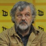 emir kusturica