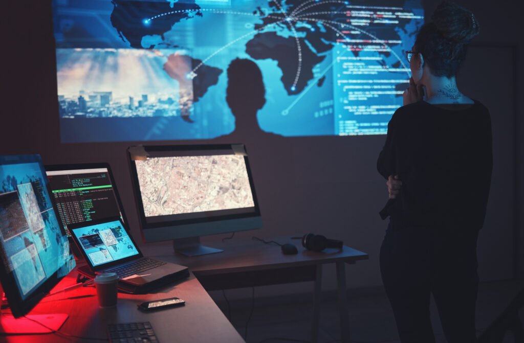 female-programmer-analyzes-world-map-data-on-scree-2026-03-25-04-51-21-utc