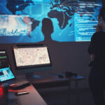 female-programmer-analyzes-world-map-data-on-scree-2026-03-25-04-51-21-utc