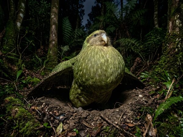 gabrupawpixels-kakapo-10229880