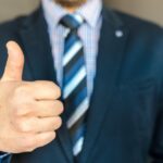 goumbik-business-2879463_1920