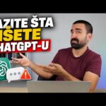 hqdefault