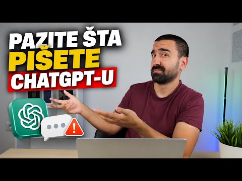 hqdefault
