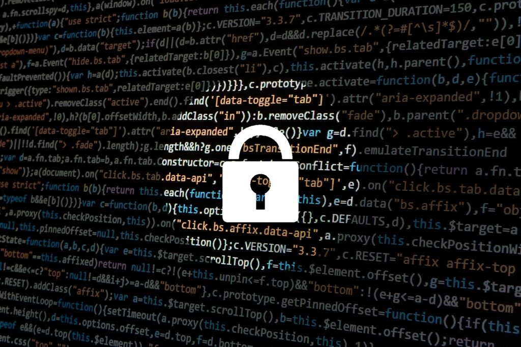 madartzgraphics-hacker-1944688_1920