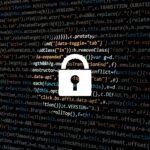 madartzgraphics-hacker-1944688_1920