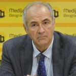 milo lompar