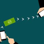 mohamed_hassan-money-transfer-3588301_1920