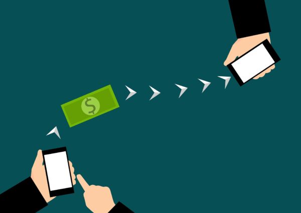 mohamed_hassan-money-transfer-3588301_1920