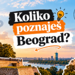 nas-kviz-bgd-baner