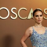 natali portman