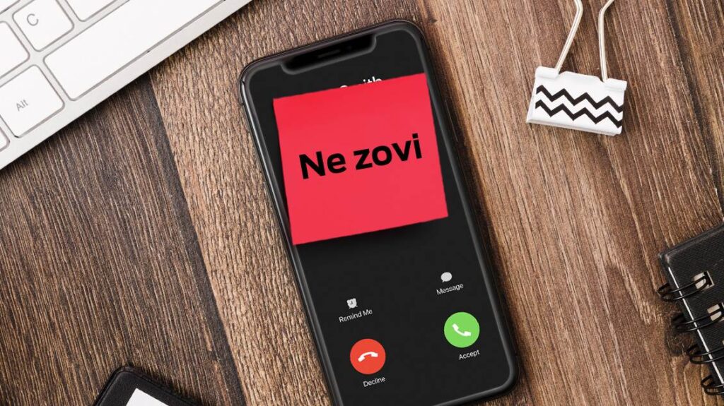 nezovi mts