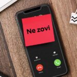 nezovi mts