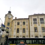 niš vjt
