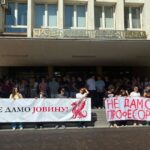novisad2