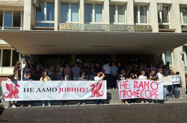 novisad2