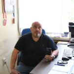 patrik drid